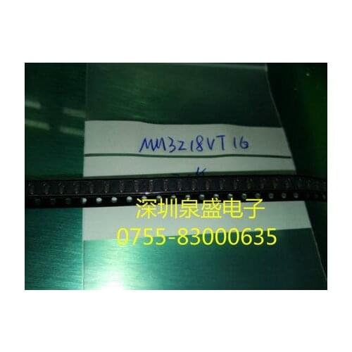 MM3Z18VT1G NJM2732RB1-TE1 NJM2732 SN74AHCT573PWR 74AHCT573 25LC640 25LC640-I/SN 10V 470UF UPC1237HA UPC1237 C1237HA