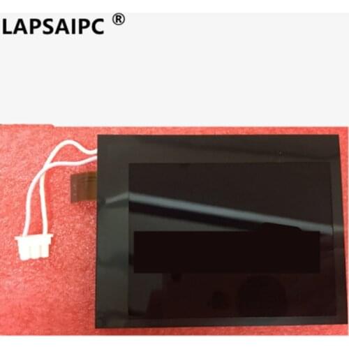 Lapsaipc KCS038AA1AC-G21 KCS038AA1AF-G21 industrial lcd panel