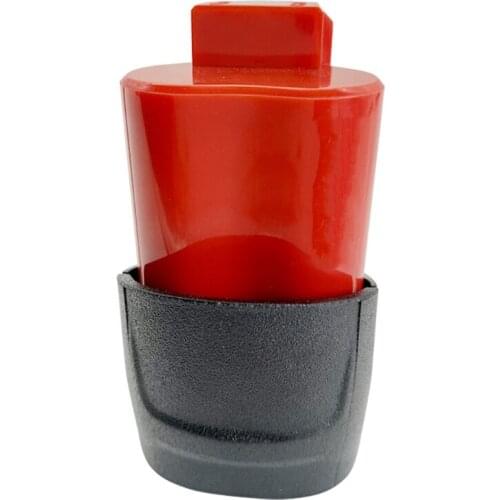 R58A 1 Piece Lithium-ion M12 Replacement Battery Pack Cordless Power Drill Tools Batteries Power Tools Accessories Power Tool