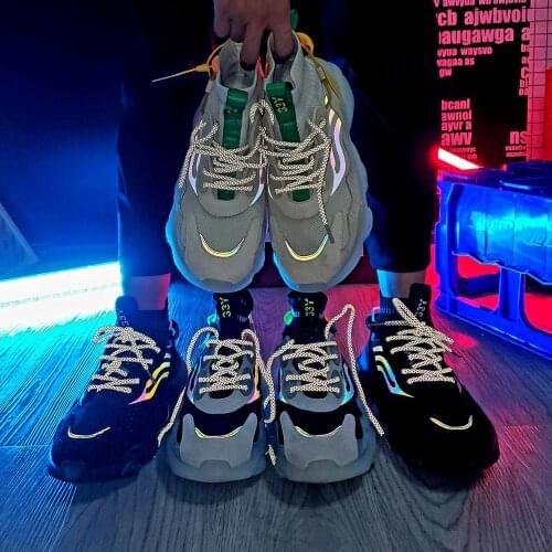 Stylecaster Roller Skates