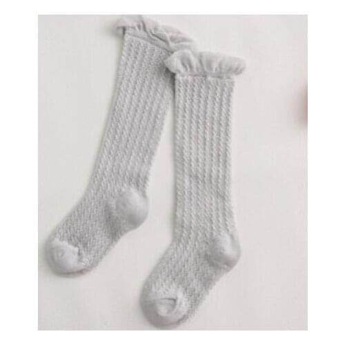 Summer ladies adult children striped braid pattern indoor slippers G379-00189