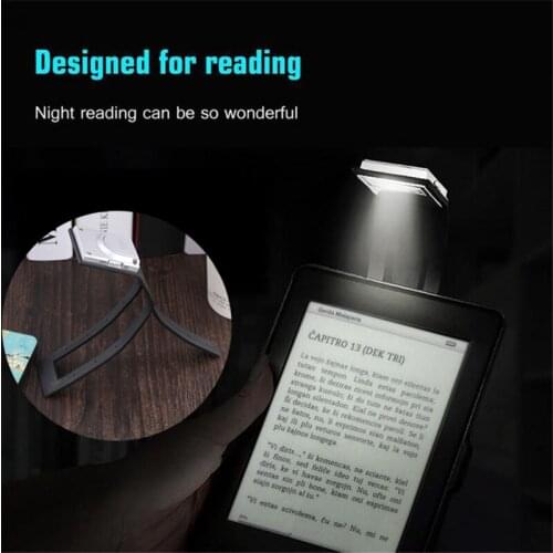 TEAEGG Reading Lamps