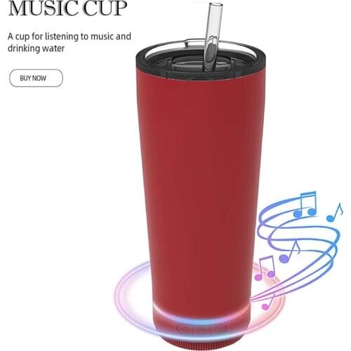 Бутылки термосы ULKNN China At AliExpress