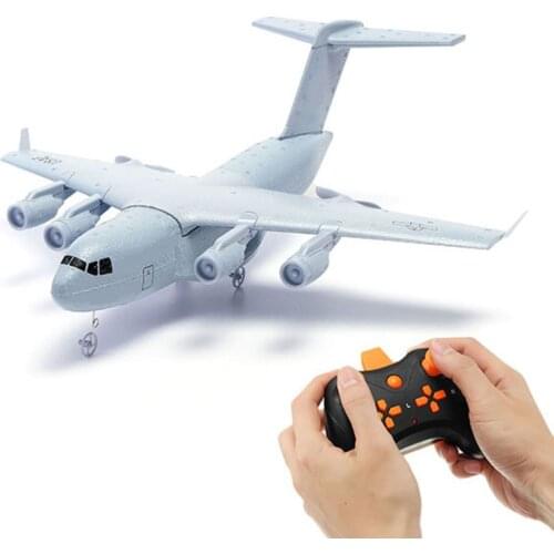 Радиоуправляемые самолёты Vilead China At AliExpress