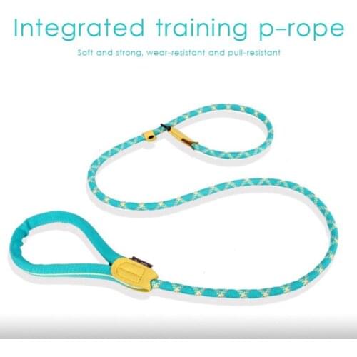 Pet Retractable Leash Flexible Dogs Cat Adjustable Reflective Traction Rope Belt For Small Medium Dogs Leads