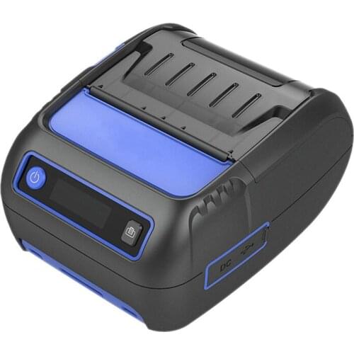 Принтеры Waveshare China At AliExpress