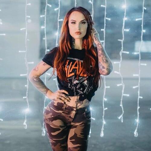 Melody Leggings for Woman Sexy Sport Legging Gym Camo Seamless Leggins Booty Scrunch Yoga Sportswear