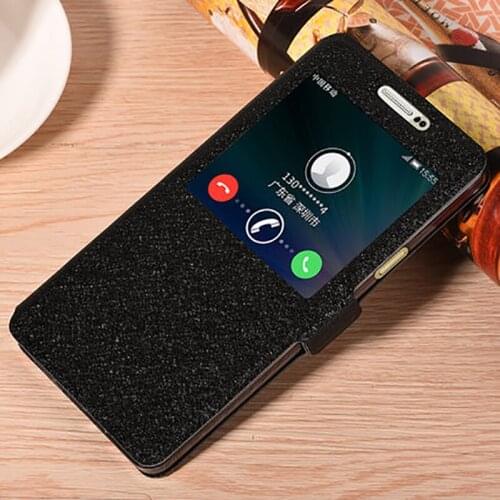2PCS Case for samsung galaxy A7 A7000 A7008 A7009 A700 phone case leather cover for samsung A 7 A 7000 A 7008 A 7009 flip cases