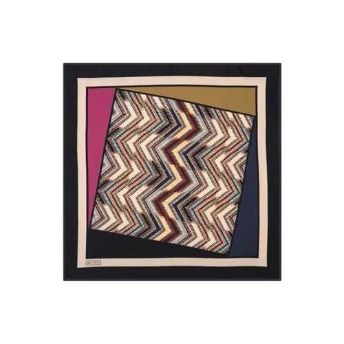AKER Women's Accessories
