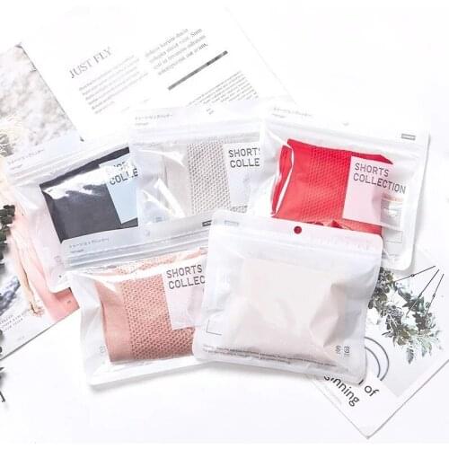 Anyongzu Men's Briefs