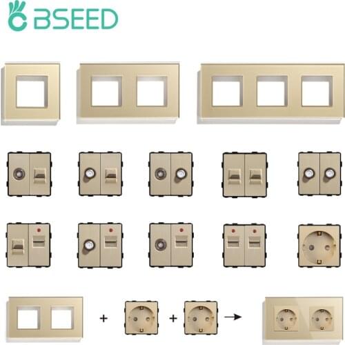 BSEED Home And Garden Products