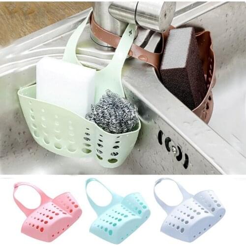 eTya Storage Containers And Organizers
