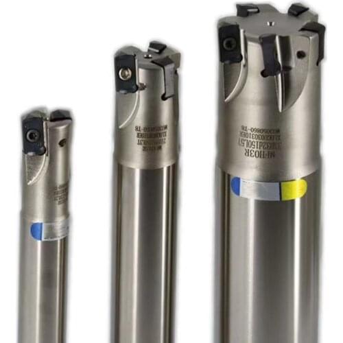 3PCS S10K S12M S14N-SCLCR09 95 degree spiral shank boring bar + 10PCS CCMT09T308 + 3PCS wrench carbide lathe tool cutter