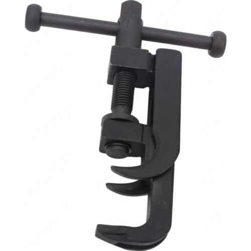 Valve Shim Remover Tools For Volkswagen audi Benz valve adjusting tools in taiwan Special tools for auto repair