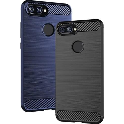 Kkwxhl Phone Cases Xiaomi Mi 8 Lite