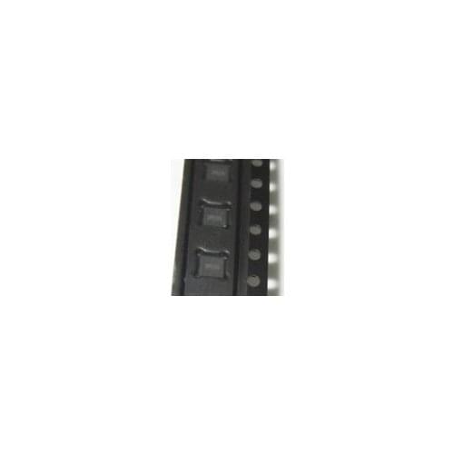 U6990 3.425V G3HOT Supply IC LDPR For Macbook air A1466 A1465 Year 2012 820-3209 320-3208 logic board fix part
