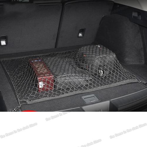 Lsrtw2017 Abs Car Air Vent Water Cup Frame for Geely Boyue Atlas 2016 2017 2018 2019 2020 Interior Mouldings Accessories