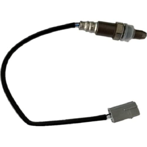 Newly 18213-82Z00 Exhaust Gas Oxygen Sensor NO# 234-9038 22693-1AA0A O2 Sensor