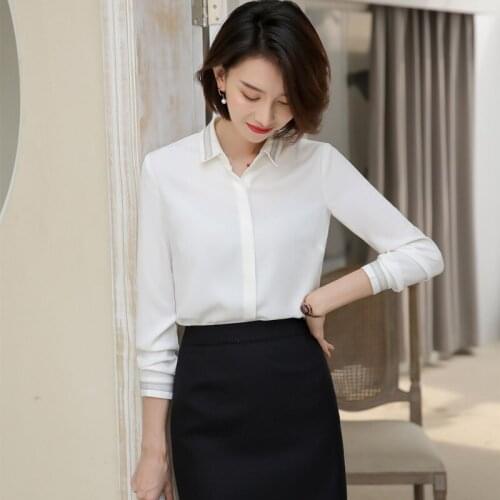 Блузки с цветами QingFangHao China At AliExpress