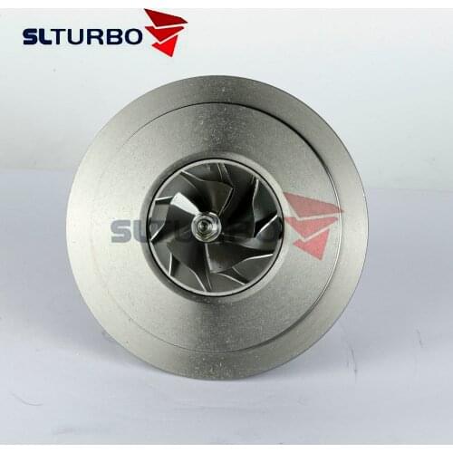Turbo Charger Core Chra RHF3V VVP2 VF30A004 For Citroen C3 Ford Focus 1.4 HDi 68Kw DV4TED4 F3V PSA 0375J9 Turbine Cartridge