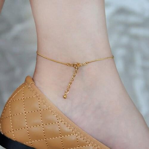 Shenglin Bead Bracelets