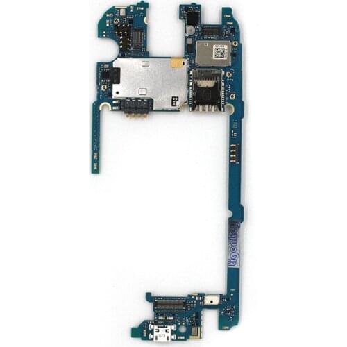 Tigenkey For LG G4 H815 motherboard Unlocked 32GB Work Original Tested one by one before shipping