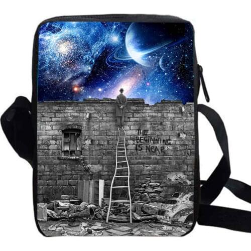 Чемоданы и дорожные сумки ZIRUN China At AliExpress