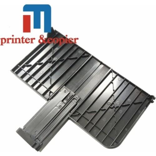 1PC Paper Input Tray RM1-2079-000CN RM1-0629-000CN for HP LaserJet 1010 1012 1015 1018 1020 Q5911A
