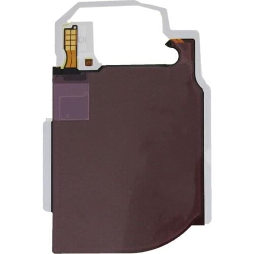 10pcs/lot Wireless Charge NFC Antenna Replacement Part for Samsung Galaxy S7 Edge G935