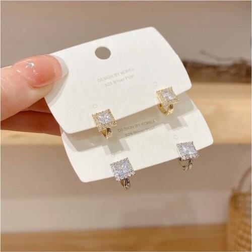 Boys summer childrens letters printed cotton girls short-sleeved T-shirt tide brand Korean childrens clothing