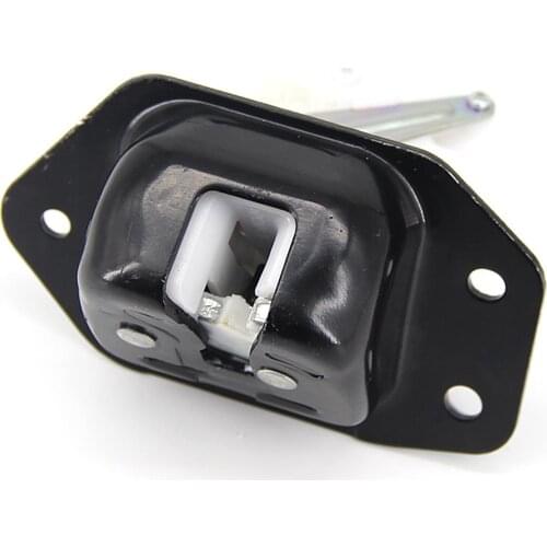 90502CA00C Rear Tailgate Latch Locking Actuator for Murano 2005-2007 S,SE,SL 3.5L V6 GAS