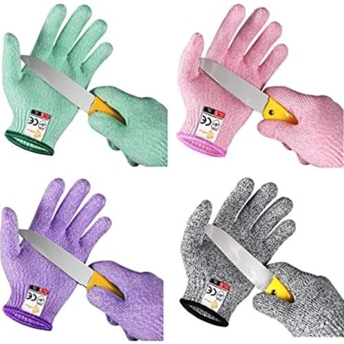Microfiber Auto Dusting Cleaning Gloves for Cars and Trucks, Dust Cleaning Gloves for House Cleaning, Perfect to Clean Mirrors