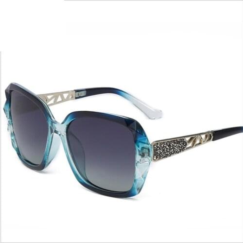 D&TCOOLFLY Men's Accessories