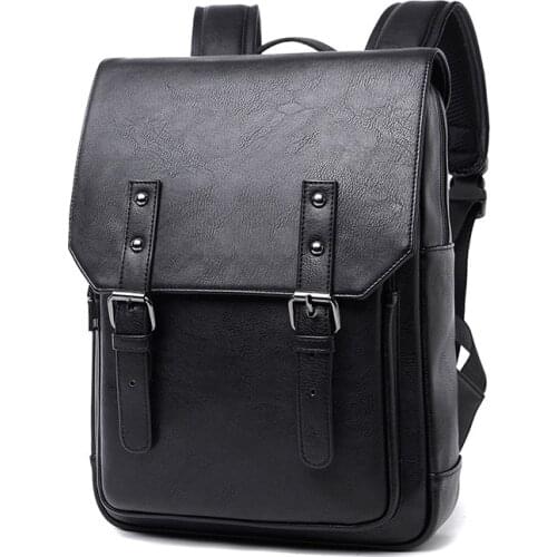 DISNOCI Backpacks For Men