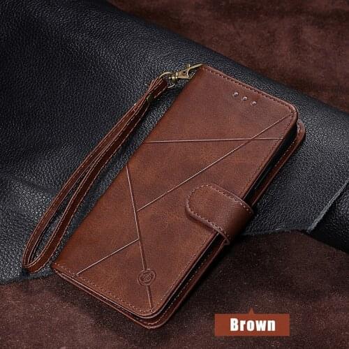 Чехлы для телефонов Motorola Moto G6 Haissky China At AliExpress