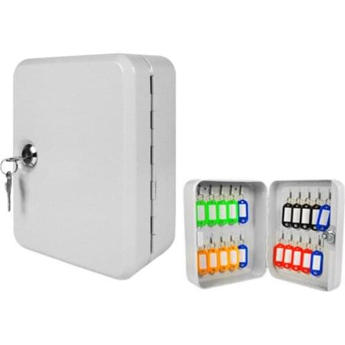 homesense ZC Padlocks