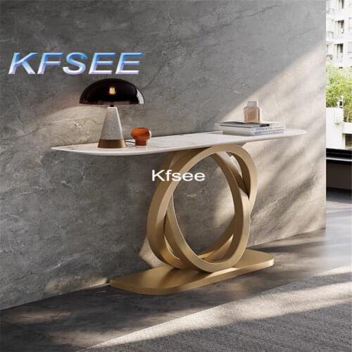 Ngryise 1 set princess series crown Children Bed