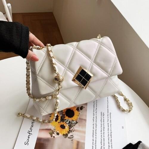 Женские сумки-ведра KINNMANI China At AliExpress