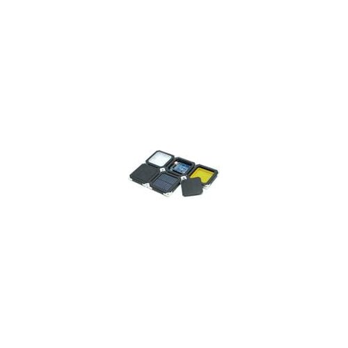 KIT90838M Power Management Development Tools B-Squares (DEVELOPER KIT)