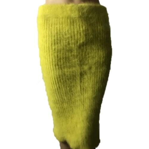 LD LOVELYDONKEY Womens Autumn Skirts