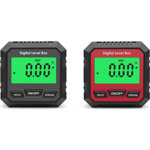 Измерительные инструменты MESTEK China At AliExpress