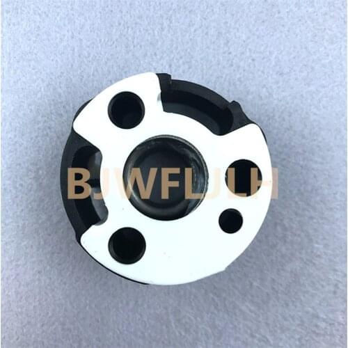 Supercharger Rebuild Kit with Pulley for Range Rover L332 / Sport 5.0 V8/3.0/ 2010-2013 LR088564/LR088513