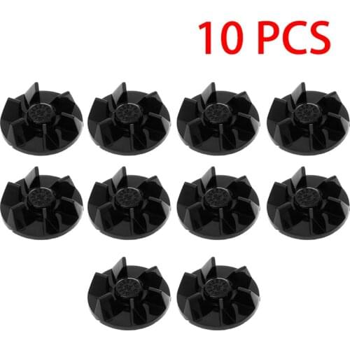 Pefeceve Blender Couplings