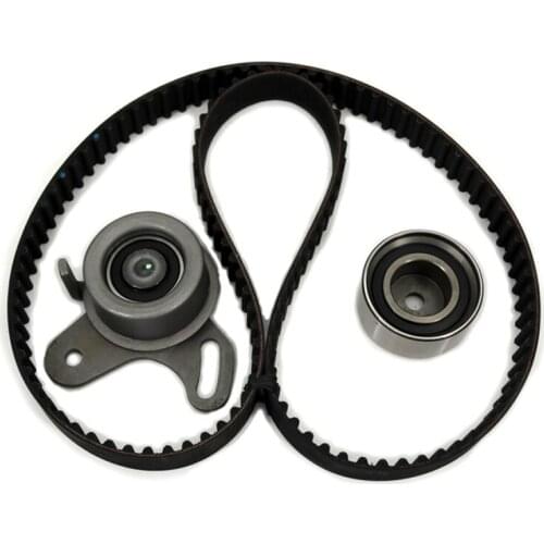 TIMING REPAIR KITS for HYUNDAI:ELANTRA(1.6)03-07 G4ED G4GR DS070160