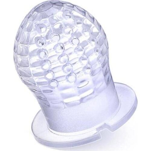 Аксессуары к детским бутылочкам ROXY-KIDS China At AliExpress