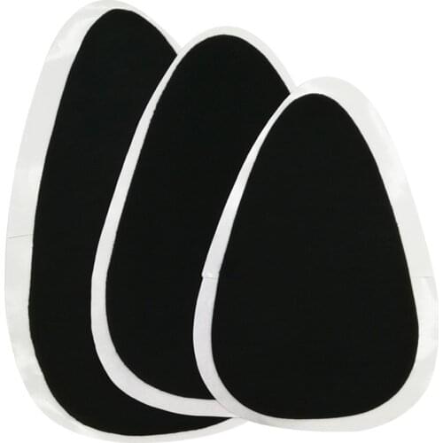 Silicone Push Up Invisible Bra Adhesive Nipple Cover Pasties Boob Breast Lift Tape Cache Teton For Bikini Instant Bust Lifter