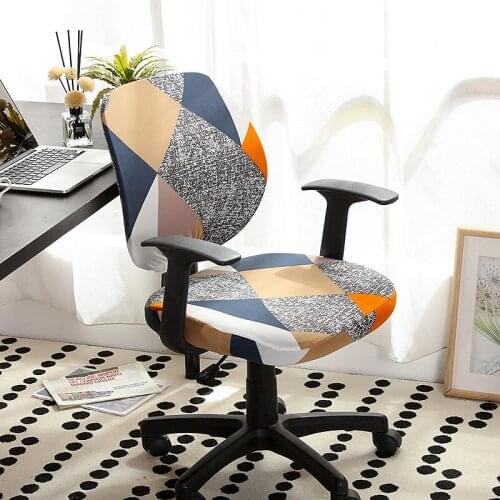 TIDYHOUSE Stretch Chair Covers