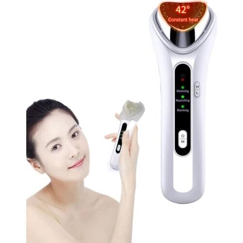 IoT-устройство Vilnason China At AliExpress