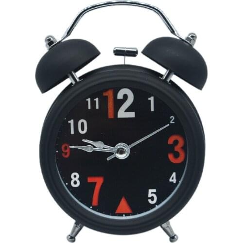 VST Interior Decor Items