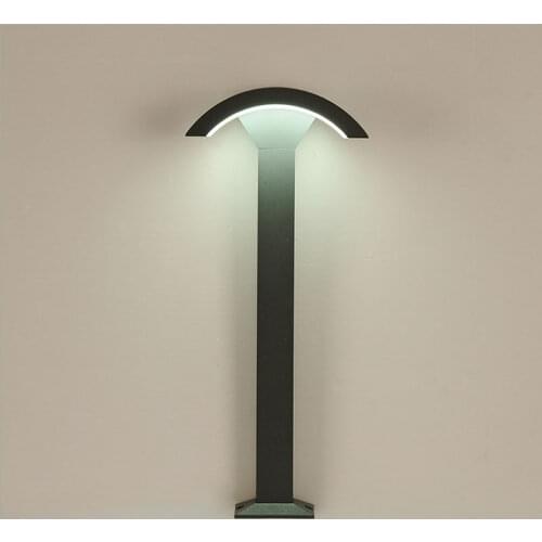 Wecus Festive Lighting